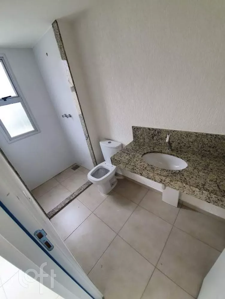 Apartamento à venda com 4 quartos, 182m² - Foto 22