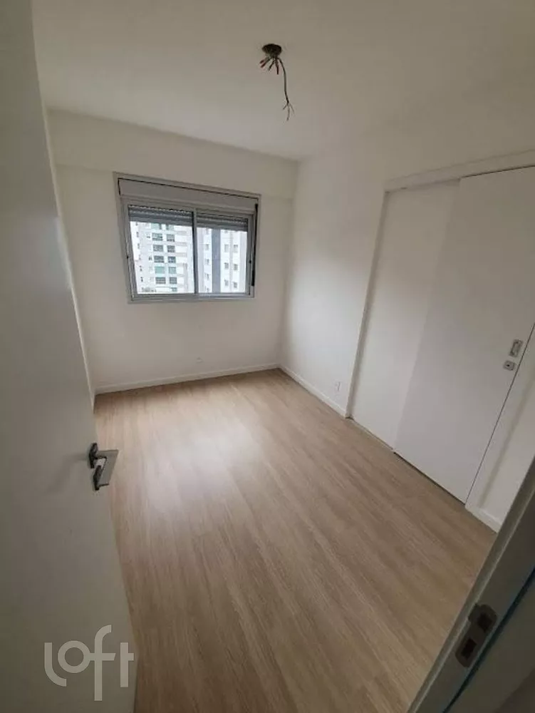 Apartamento à venda com 4 quartos, 182m² - Foto 12