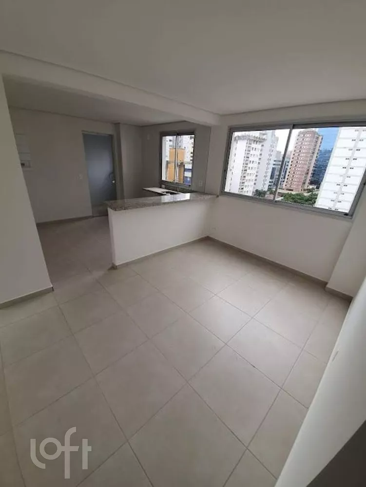 Apartamento à venda com 4 quartos, 182m² - Foto 15