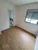 Apartamento, 4 quartos, 182 m² - Foto 14