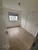 Apartamento, 4 quartos, 182 m² - Foto 12