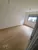 Apartamento, 4 quartos, 182 m² - Foto 9