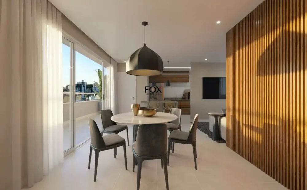 Apartamento, 3 quartos, 109 m² - Foto 12
