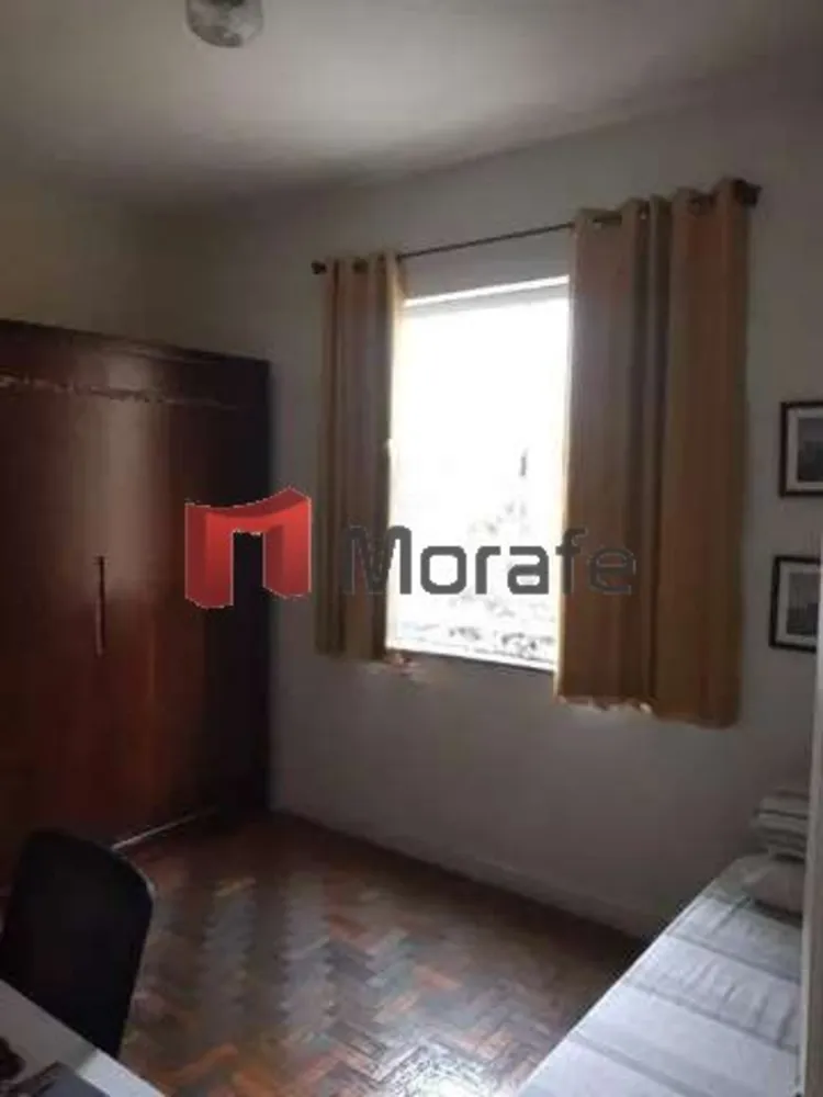 Apartamento, 4 quartos, 120 m² - Foto 7