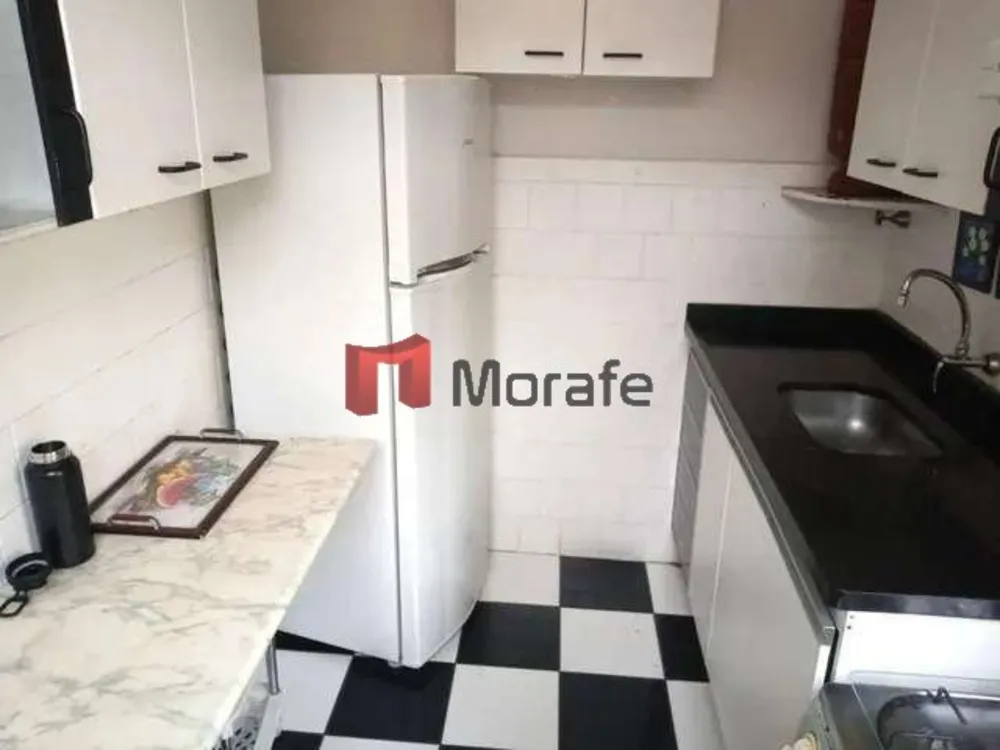 Apartamento, 4 quartos, 120 m² - Foto 4