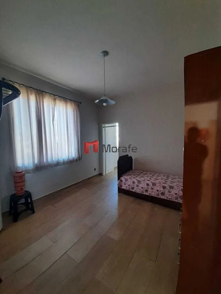 Apartamento, 4 quartos, 120 m² - Foto 20