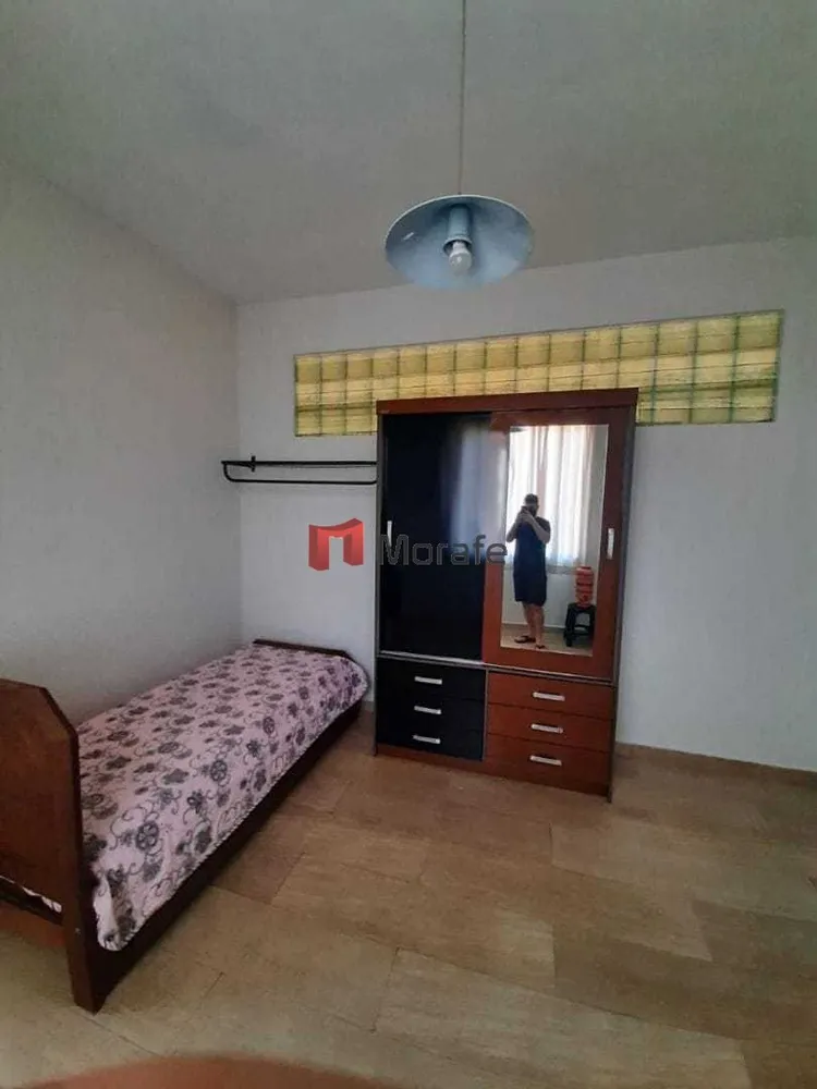 Apartamento, 4 quartos, 120 m² - Foto 16