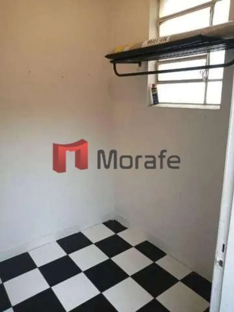Apartamento, 4 quartos, 120 m² - Foto 6