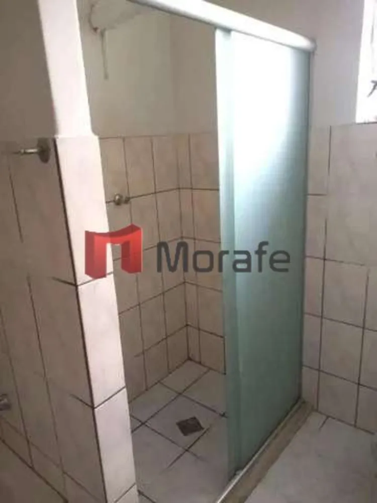 Apartamento, 4 quartos, 120 m² - Foto 10