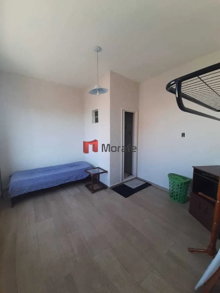Apartamento, 4 quartos, 120 m² - Foto 18