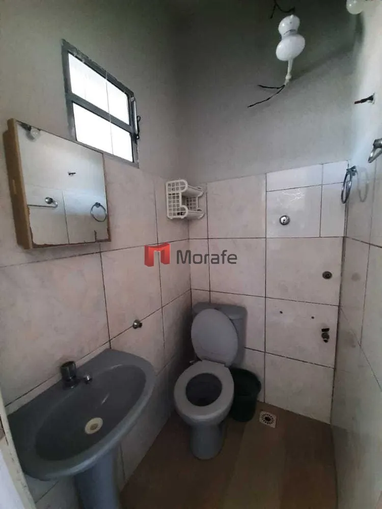 Apartamento, 4 quartos, 120 m² - Foto 12