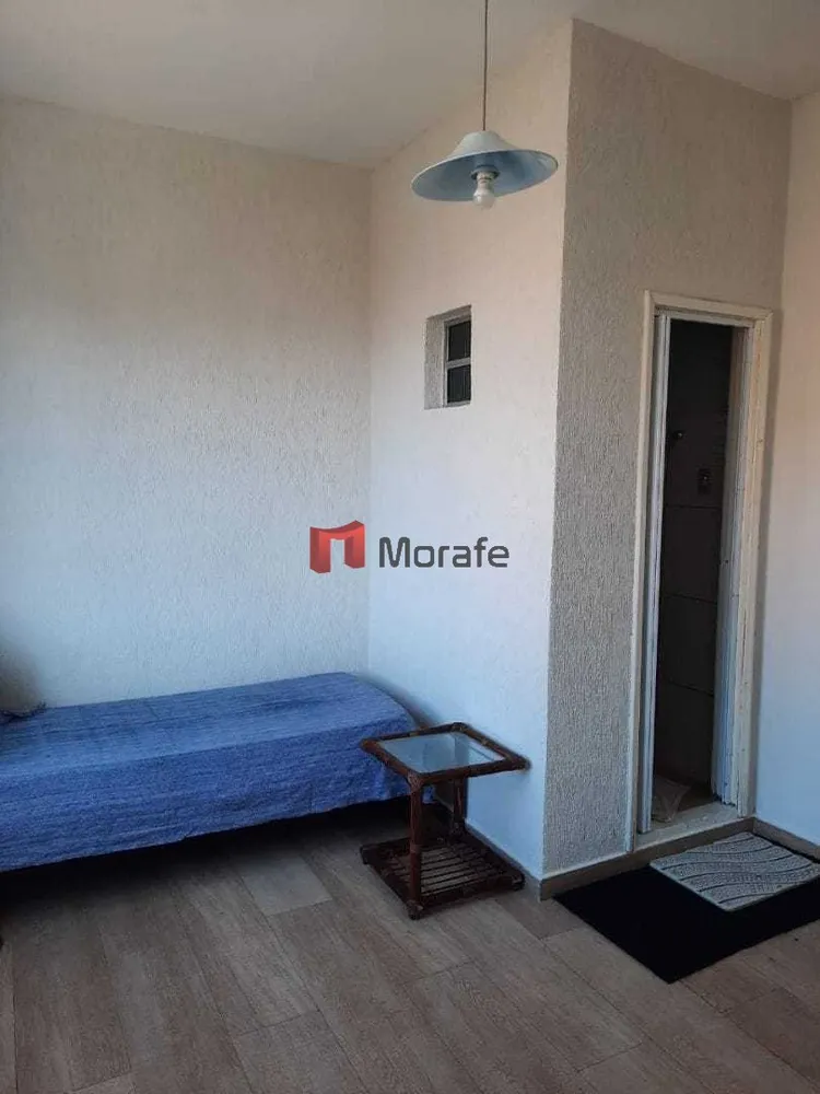 Apartamento, 4 quartos, 120 m² - Foto 14