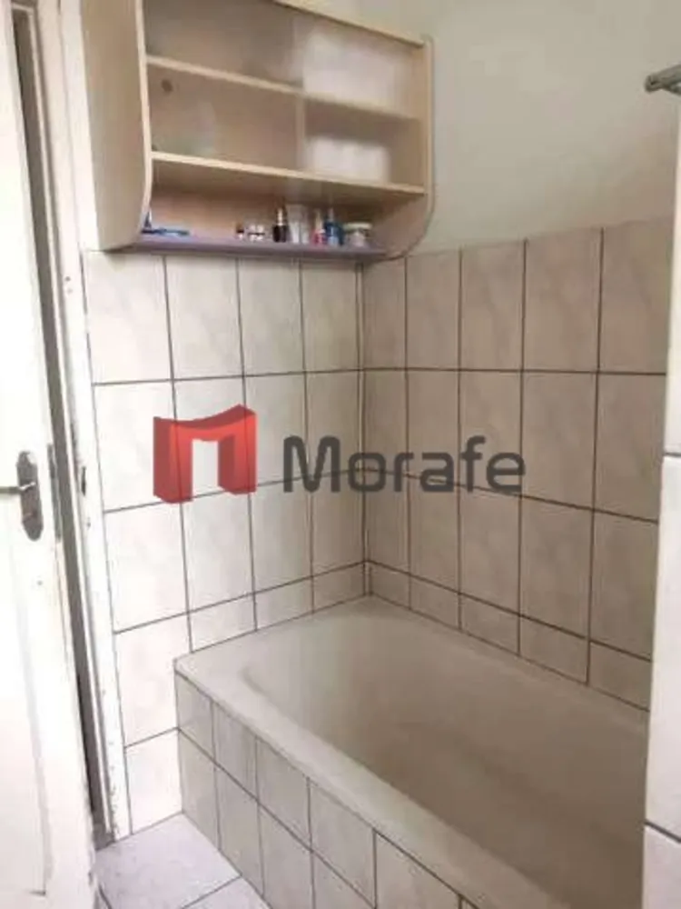 Apartamento, 4 quartos, 120 m² - Foto 8