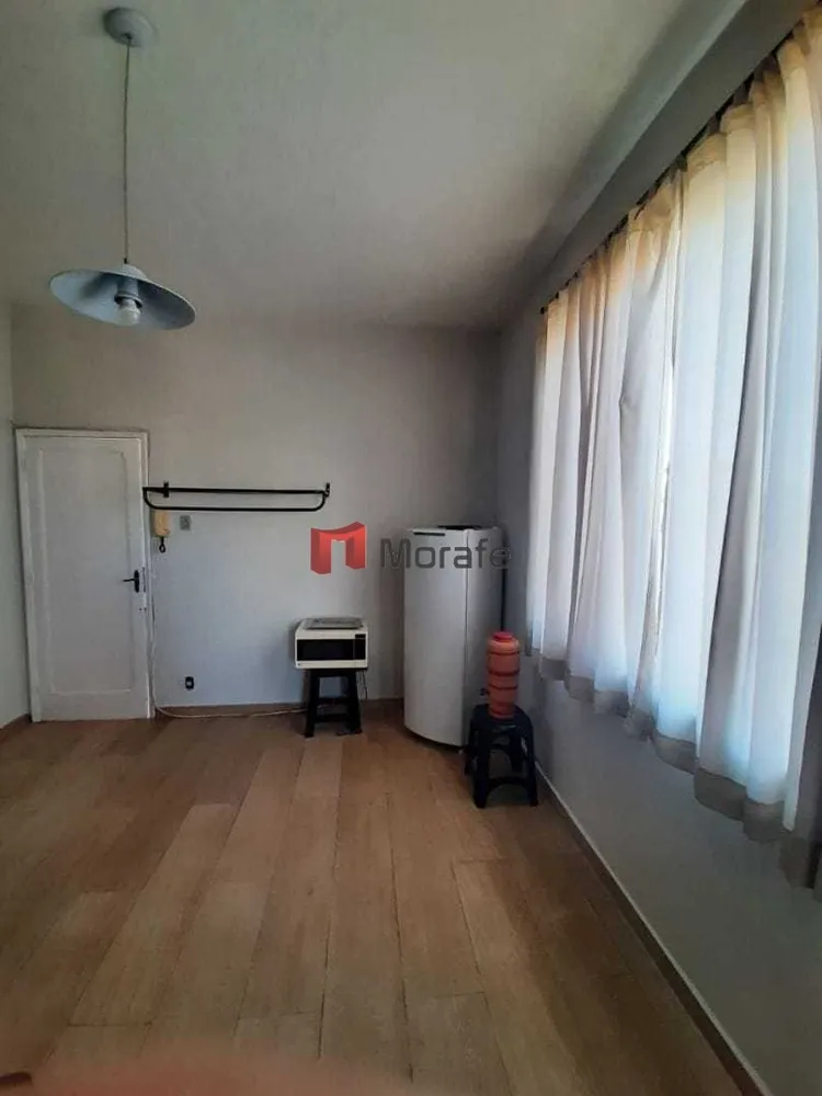Apartamento, 4 quartos, 120 m² - Foto 17