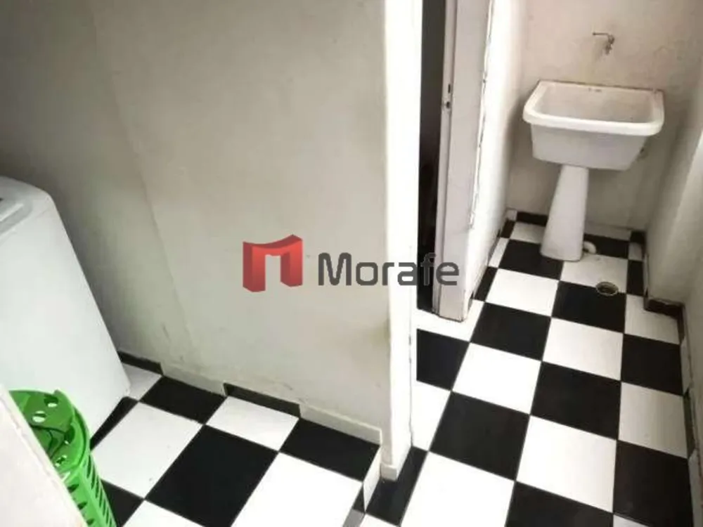 Apartamento, 4 quartos, 120 m² - Foto 9