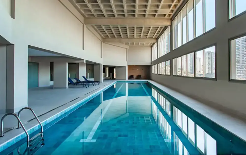 Apartamento, 3 quartos, 127 m² - Foto 7