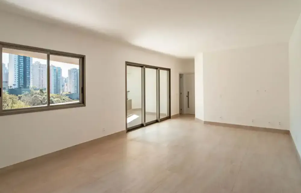 Apartamento, 3 quartos, 127 m² - Foto 10