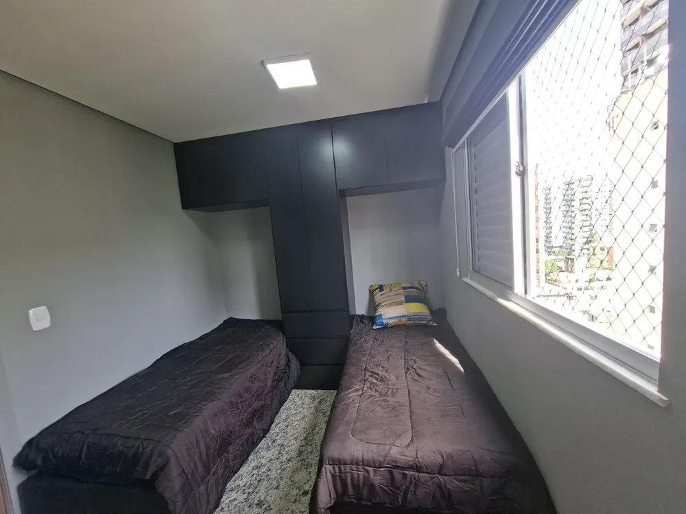 Cobertura, 2 quartos, 500 m² - Foto 11