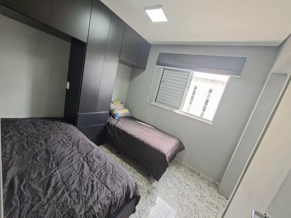 Cobertura, 2 quartos, 500 m² - Foto 10