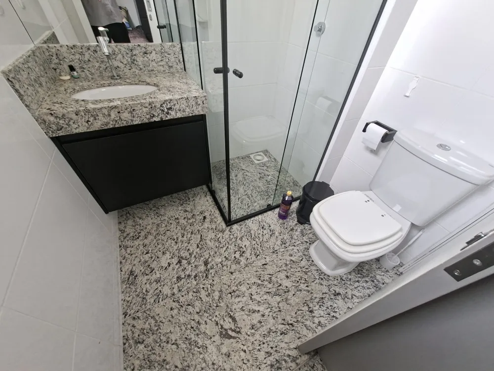 Cobertura, 2 quartos, 500 m² - Foto 13