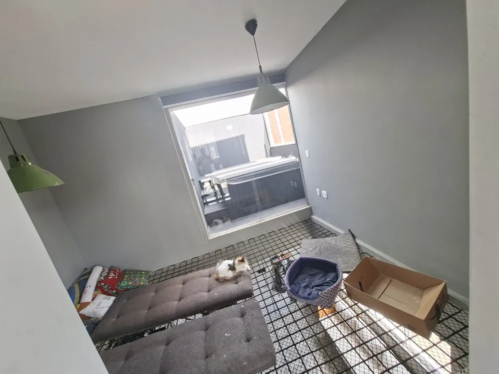 Cobertura, 2 quartos, 500 m² - Foto 9