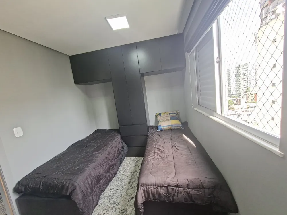 Cobertura, 2 quartos, 500 m² - Foto 12