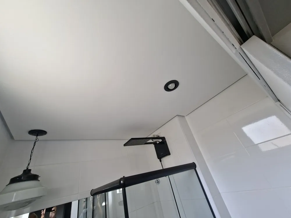 Cobertura, 2 quartos, 500 m² - Foto 14