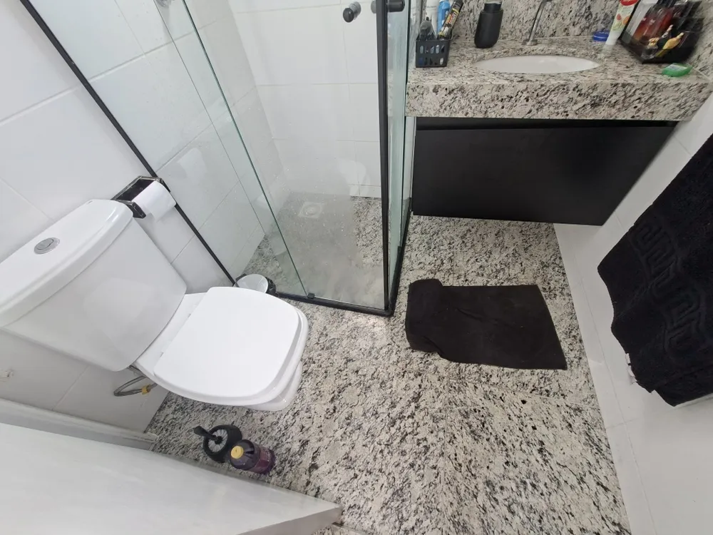 Cobertura, 2 quartos, 500 m² - Foto 8