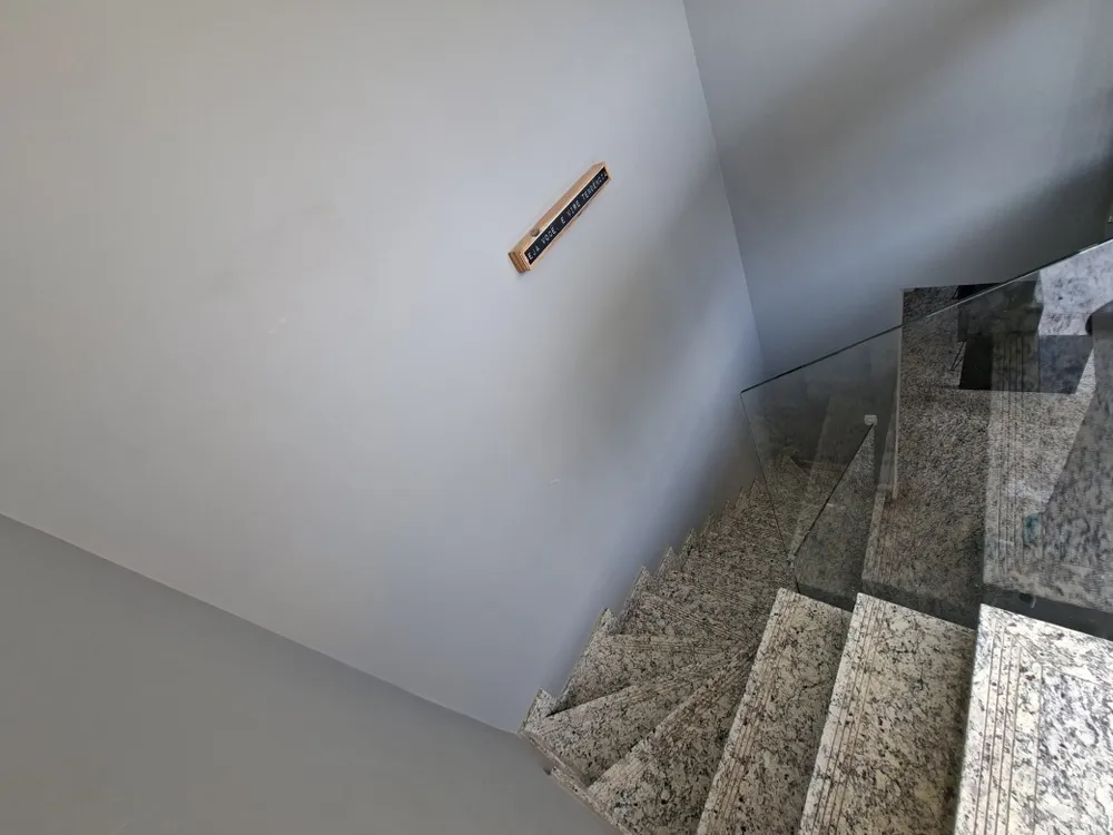 Cobertura, 2 quartos, 500 m² - Foto 10
