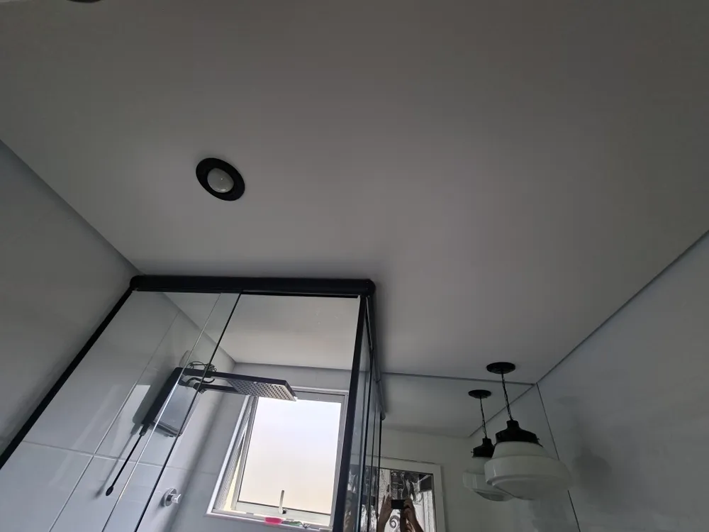 Cobertura, 2 quartos, 500 m² - Foto 9