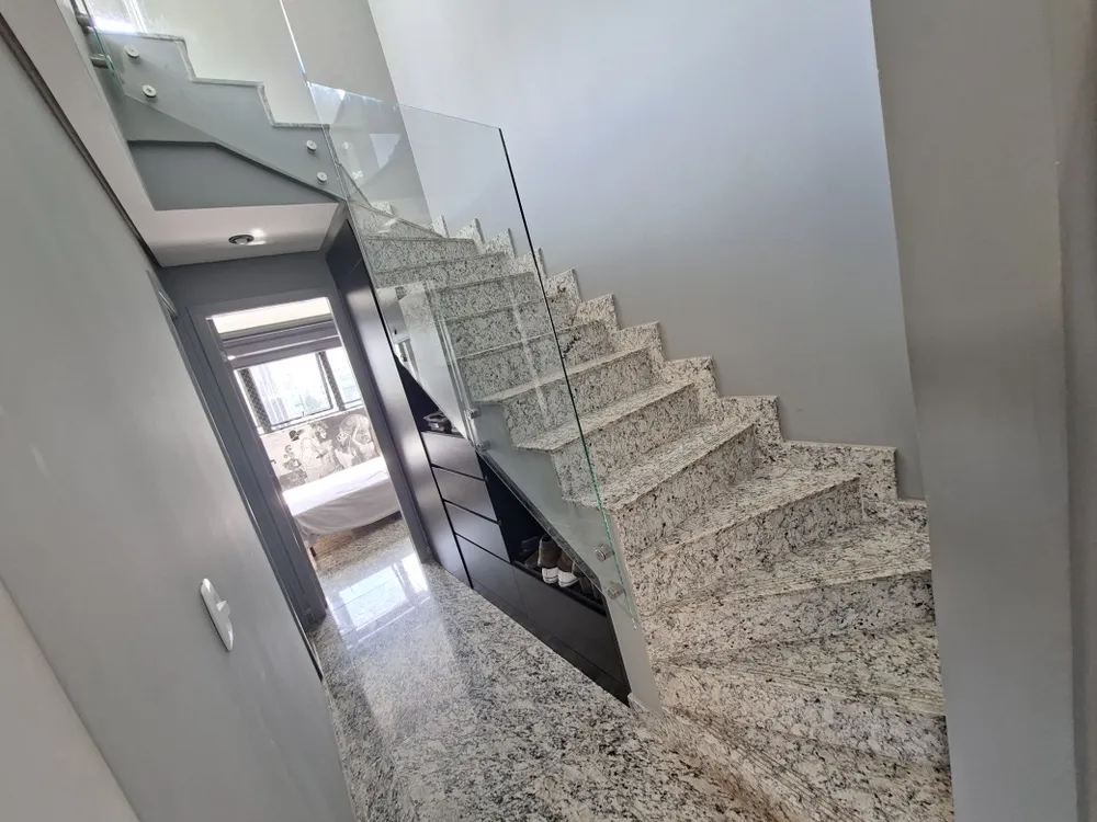 Cobertura, 2 quartos, 500 m² - Foto 11