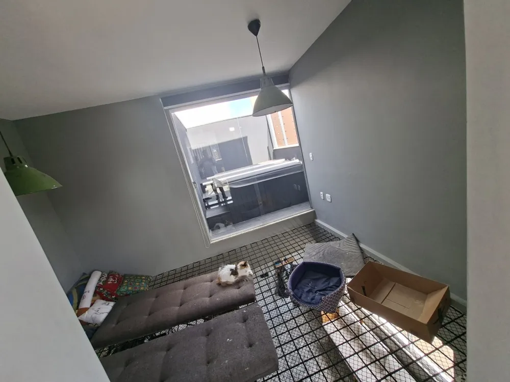 Cobertura, 2 quartos, 500 m² - Foto 2