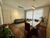 Apartamento, 3 quartos, 100 m² - Foto 2