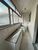 Apartamento, 3 quartos, 100 m² - Foto 18