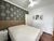 Apartamento, 3 quartos, 100 m² - Foto 6