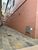 Apartamento, 3 quartos, 100 m² - Foto 24