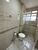Apartamento, 3 quartos, 100 m² - Foto 15
