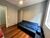 Apartamento, 3 quartos, 100 m² - Foto 5