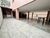 Apartamento, 3 quartos, 100 m² - Foto 25