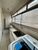 Apartamento, 3 quartos, 100 m² - Foto 20