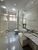 Apartamento, 3 quartos, 100 m² - Foto 13