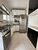 Apartamento, 3 quartos, 100 m² - Foto 17