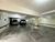 Apartamento, 3 quartos, 100 m² - Foto 23