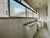 Apartamento, 3 quartos, 100 m² - Foto 19