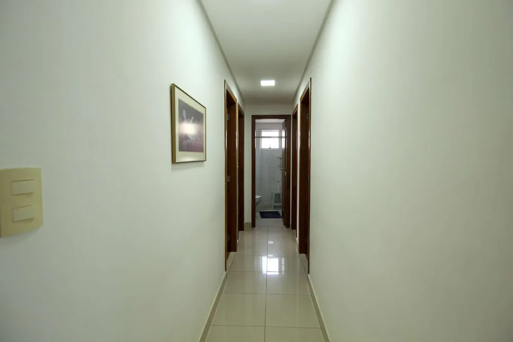 Apartamento, 4 quartos, 130 m² - Foto 11