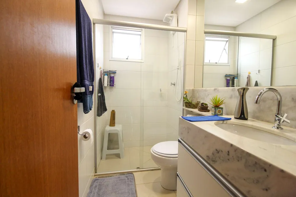 Apartamento, 4 quartos, 130 m² - Foto 7