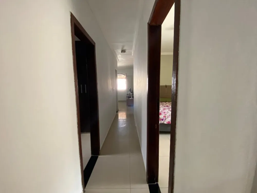Casa, 3 quartos, 410 m² - Foto 6