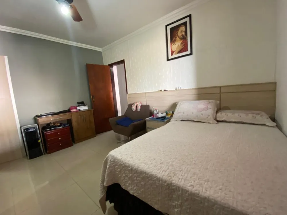 Casa, 3 quartos, 410 m² - Foto 4