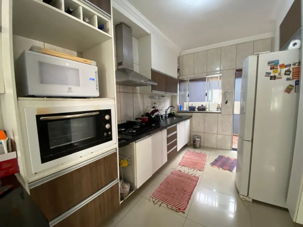 Casa, 3 quartos, 410 m² - Foto 11