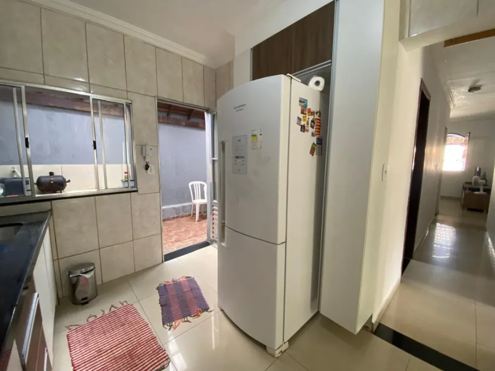 Casa, 3 quartos, 410 m² - Foto 3